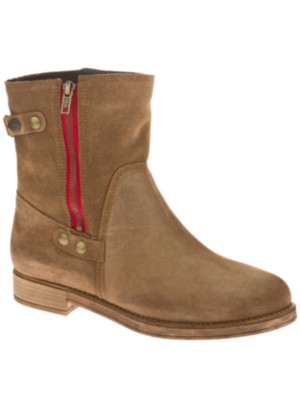 Winter Skor &amp; Boots Quiksilver Just A Time Boots