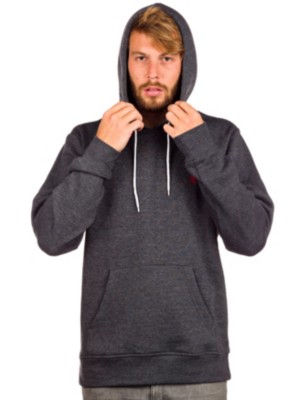 Hoodies Element Grime VI Hoodie