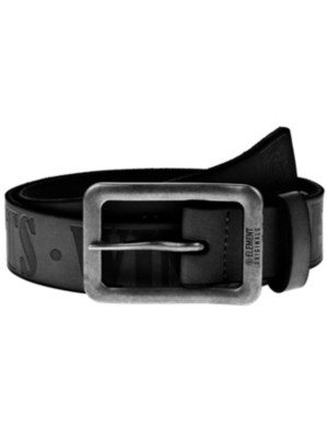 Bälten Element Watchword Belt