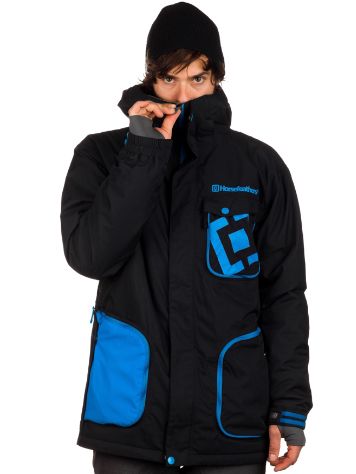 Horsefeathers Prime Jacket Horsefeathers Prime Jacket