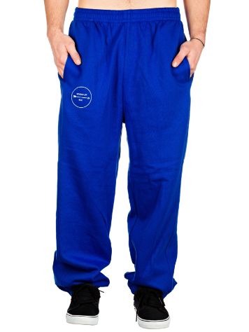 Goodstuff Sweat Pants Goodstuff Sweat Pants