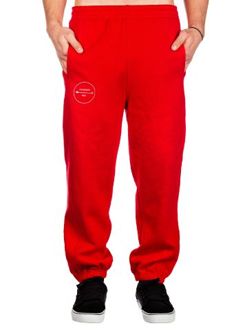 Goodstuff Sweat Pants Goodstuff Sweat Pants