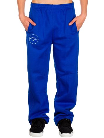 Goodstuff Sweat Pants Boys Goodstuff Sweat Pants Boys
