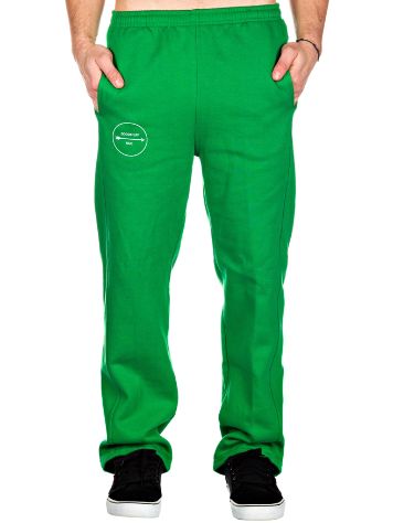 Goodstuff Sweat Pants Boys Goodstuff Sweat Pants Boys
