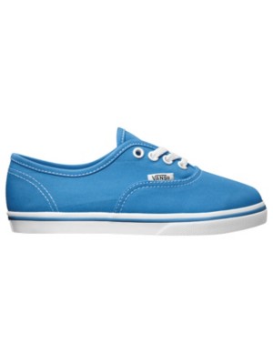 Sneakers Vans Authentic Lo Pro Sneakers Boys