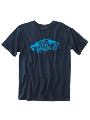 T-Shirts Kortärmad Vans OTW T-Shirt Boys