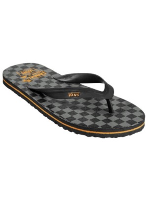 Sandaler Vans Lanai Sandals