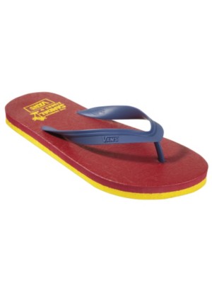 Sandaler Vans Lanai Sandals