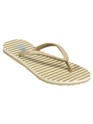 Sandaler Vans Lanai Plus Sandals Women