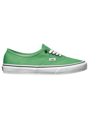 Sneakers Vans Authentic Sneakers