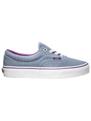 Sneakers Vans Era Sneakers Women