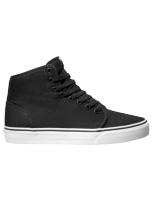 Sneakers Vans 106 Hi Sneakers