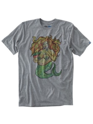 T-Shirts Kortärmad Vans Portion Control T-Shirt