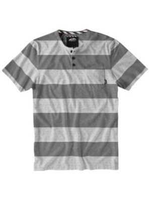 T-Shirts Kortärmad Vans Stillwell T-Shirt