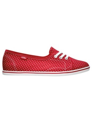 Sneakers Vans Leah Sneakers Women