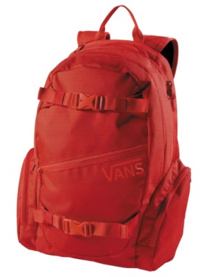 Ryggsäckar Vans Ridge Backpack