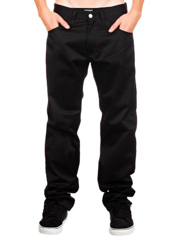 Carhartt Skill 'Cortez' Pants Carhartt Skill 'Cortez' Pants