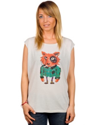 T-Shirts Kortärmad Bench Exrex T-Shirt