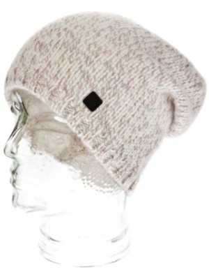 Mössor Bench Loiss Beanie