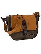 Handväskor Bench Luxhall Bag