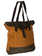 Handväskor Bench Layne Bag