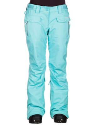 Snowboardbyxor Rip Curl Split Gum Pants