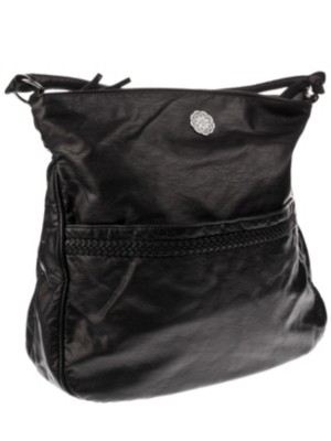 Handväskor Rip Curl Wild Shoulder Bag