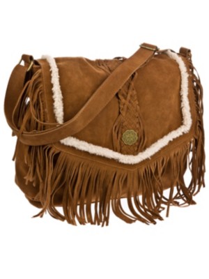 Handväskor Rip Curl Apache Shoulder Bag