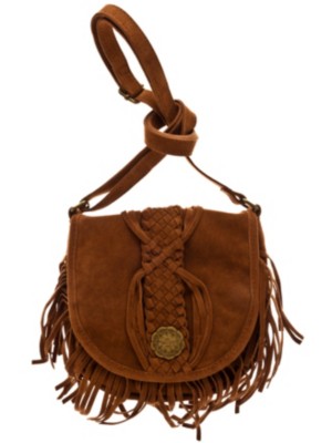 Handväskor Rip Curl Geronimo Shoulder Bag