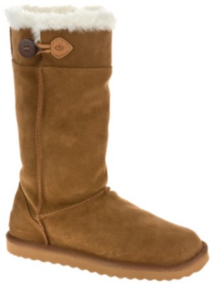 Winter Skor &amp; Boots Rip Curl Winter Park Boots