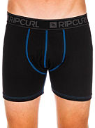 Underkläder Rip Curl Solid Boxershorts