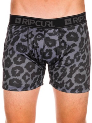Underkläder Rip Curl Epoch Boxershorts
