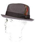 Hattar Brixton Gain Hat