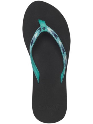 Sandaler Reef Friendship Bracelet Sandals