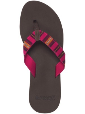 Sandaler Reef Guatemalan Love Sandals