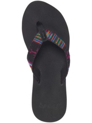 Sandaler Reef Guatemalan Love Sandals