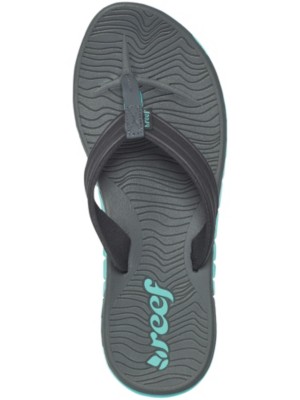 Sandaler Reef Shore Drift Sandals