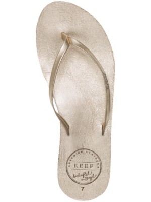 Sandaler Reef Leather Uptown Sandals