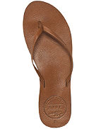 Sandaler Reef Leather Uptown Sandals