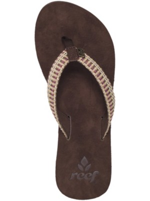 Sandaler Reef Gypsylove Sandals