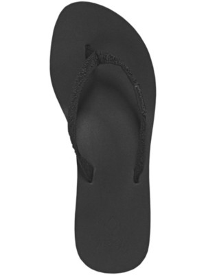 Sandaler Reef Ginger Sandals