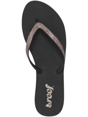 Sandaler Reef Stargazer Sandals