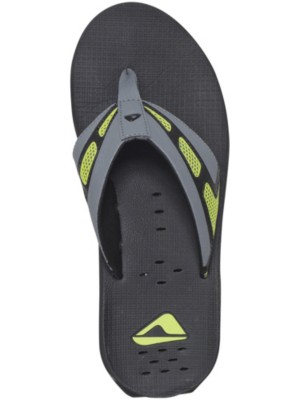 Sandaler Reef X-S-1 Sandals