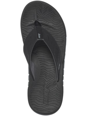 Sandaler Reef Rodeoflip Sandals