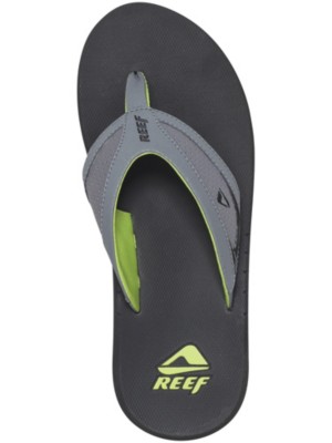 Sandaler Reef Springtide Sandals