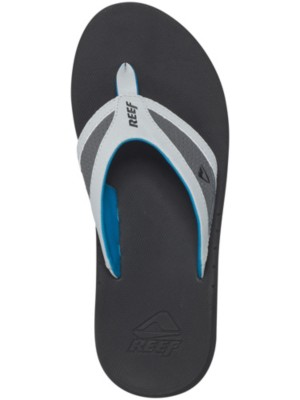 Sandaler Reef Springtide Sandals