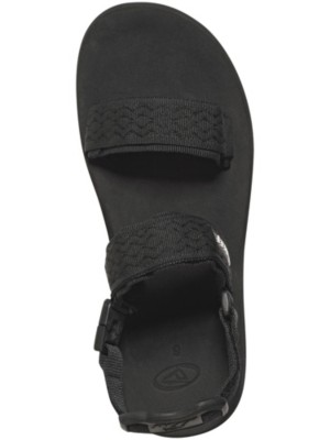 Sandaler Reef Convertible Sandals