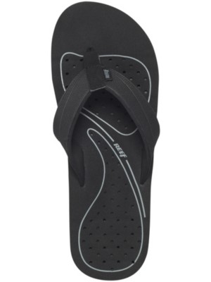 Sandaler Reef Drainer Sandals