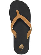 Sandaler Reef Supers Sandals