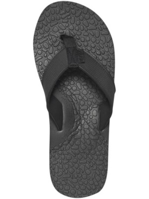 Sandaler Reef Wax Injector Sandals